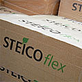 Steicoflex
