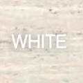 Detailansicht Keramikplatten Farbe "White"
