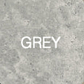 Detailansicht Keramikplatten Farbe "Grey"