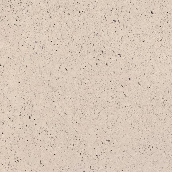 Schellevis Farbe Taupe