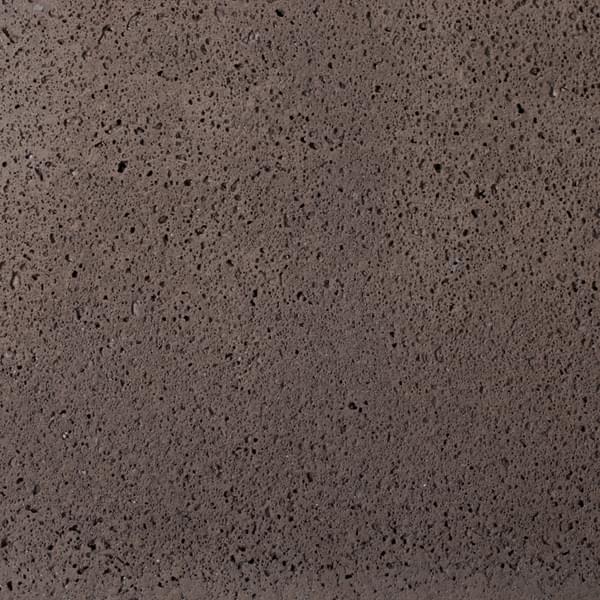 Schellevis Farbe Taupe